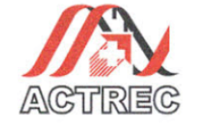 ACTREC Recruitment 2022