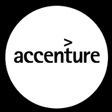 Accenture Recruitment 2021