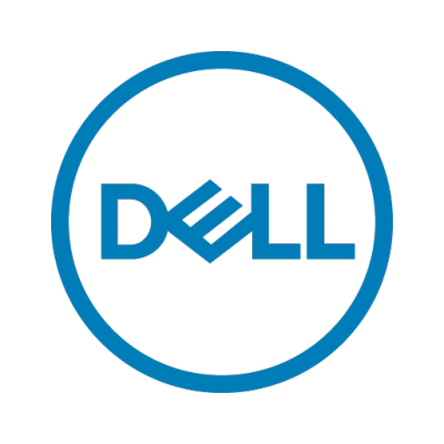 Dell Recruitment 2022