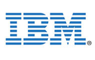 IBM Recruitment 2022