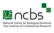 NCBS Recruitment 2022