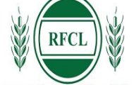 NFL-RFCL Recruitment 2022