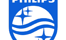 Philips Recruitment 2020