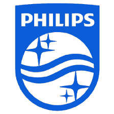 Philips Recruitment 2020
