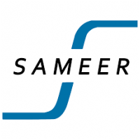 SAMEER Recruitment 2022