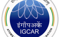 IGCAR Recruitment 2022