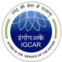 IGCAR Recruitment 2022