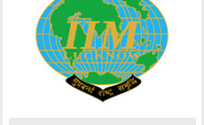IIM Lucknow Recruitment 2021
