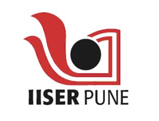 IISER Pune Recruitment 2021