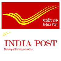 Indian Postal Circle Recruitment 2021  | Apply Online