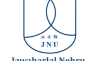 JNU Recruitment 2022