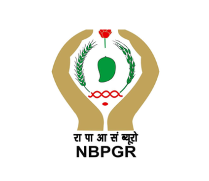 NBPGR Recruitment 2021