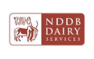 NDDB Recruitment 2022
