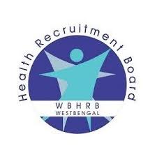 WB HEALTH Recruitment 2021
