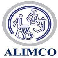 ALIMCO Recruitment 2021