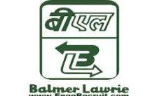 Balmer Lawrie Recruitment 2021