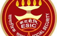 ESIC Recruitment 2022
