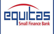 Equitas Finance Bank Recruitment 2021