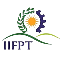 IIFPT Recruitment 2021