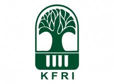 KFRI Recruitment 2021  | Apply Online