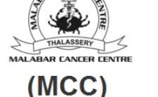 Malabar Cancer Centre Recruitment 2021