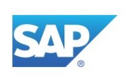 SAP Recruitment 2021