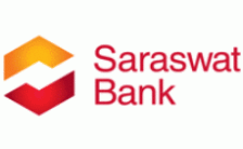 Saraswat Bank Recruitment 2021