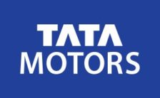 TATA Motors Recruitment 2021