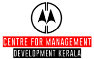 CMD Kerala Recruitment 2022