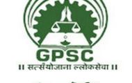 Goa PSC Recruitment 2022