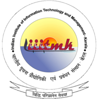IIITM Kerala Recruitment 2021 –  | Apply Online