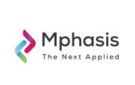 Mphasis Recruitment 2021