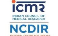 ICMR-NCDIR Recruitment 2022