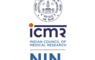 ICMR-NIN Recruitment 2022