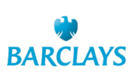 Barclays Recruitment 2022