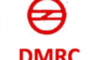 DMRC Recruitment 2022