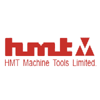 HMT Limited Recruitment 2021