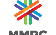MMRC Recruitment 2022