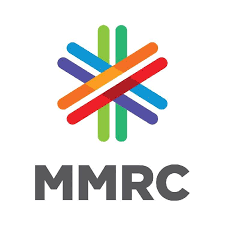MMRCL Recruitment 2021