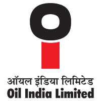 OIL India Recruitment 2022