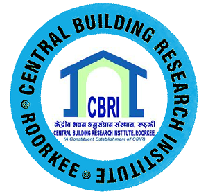 CBRI Recruitment 2021 | Apply Online