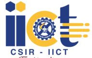 CSIR-IICT Recruitment 2022