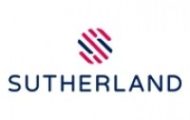 Sutherland Recruitment 2022