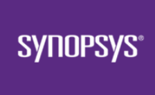Synopsys Recruitment 2021