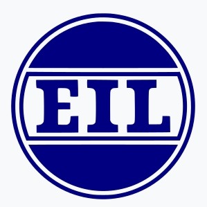 EIL Recruitment 2021