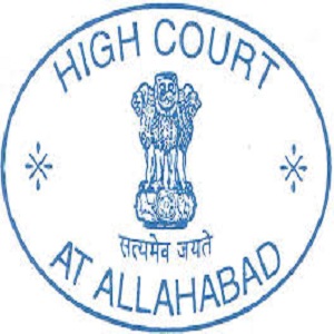 Allahabad High Court Recruitment 2021