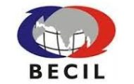 BECIL Recruitment 2022