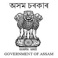 Assam Govt Recruitment 2022