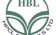 HPCL Biofuels Ltd Recruitment 2021