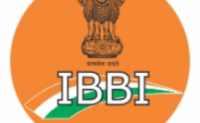 IBBI Recruitment 2021